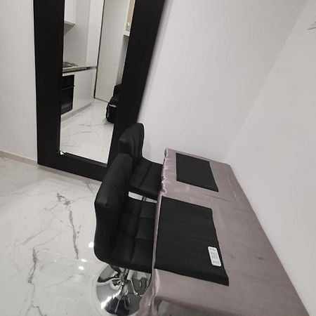 Dolce Vita Romana Dış mekan fotoğraf